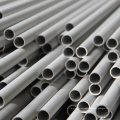 Hot sell welding 317L Stainless Steel Tubing